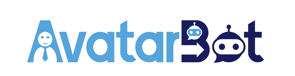 Hotel Avatar Bot Logo